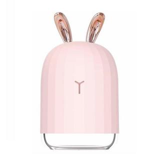 eStore Lovely Luftbefeuchter, Luftbefeuchter, Kaninchen  