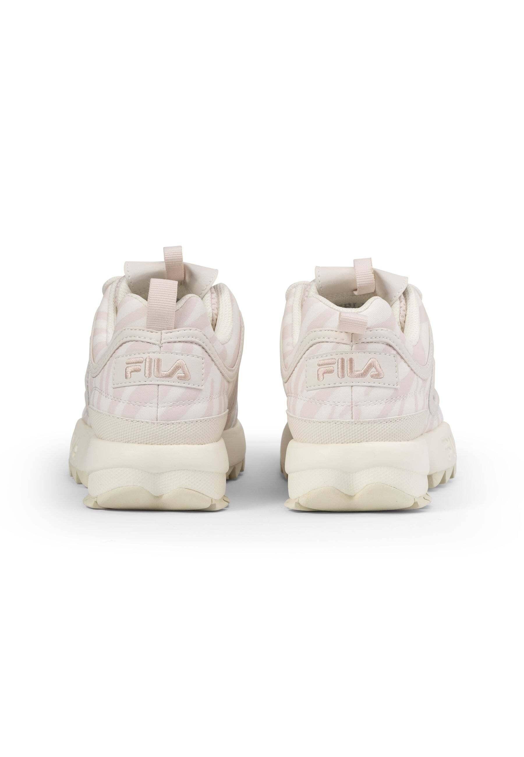 FILA  Sneakers Disruptor A Wmn 