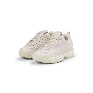 FILA  Sneakers Disruptor A Wmn 