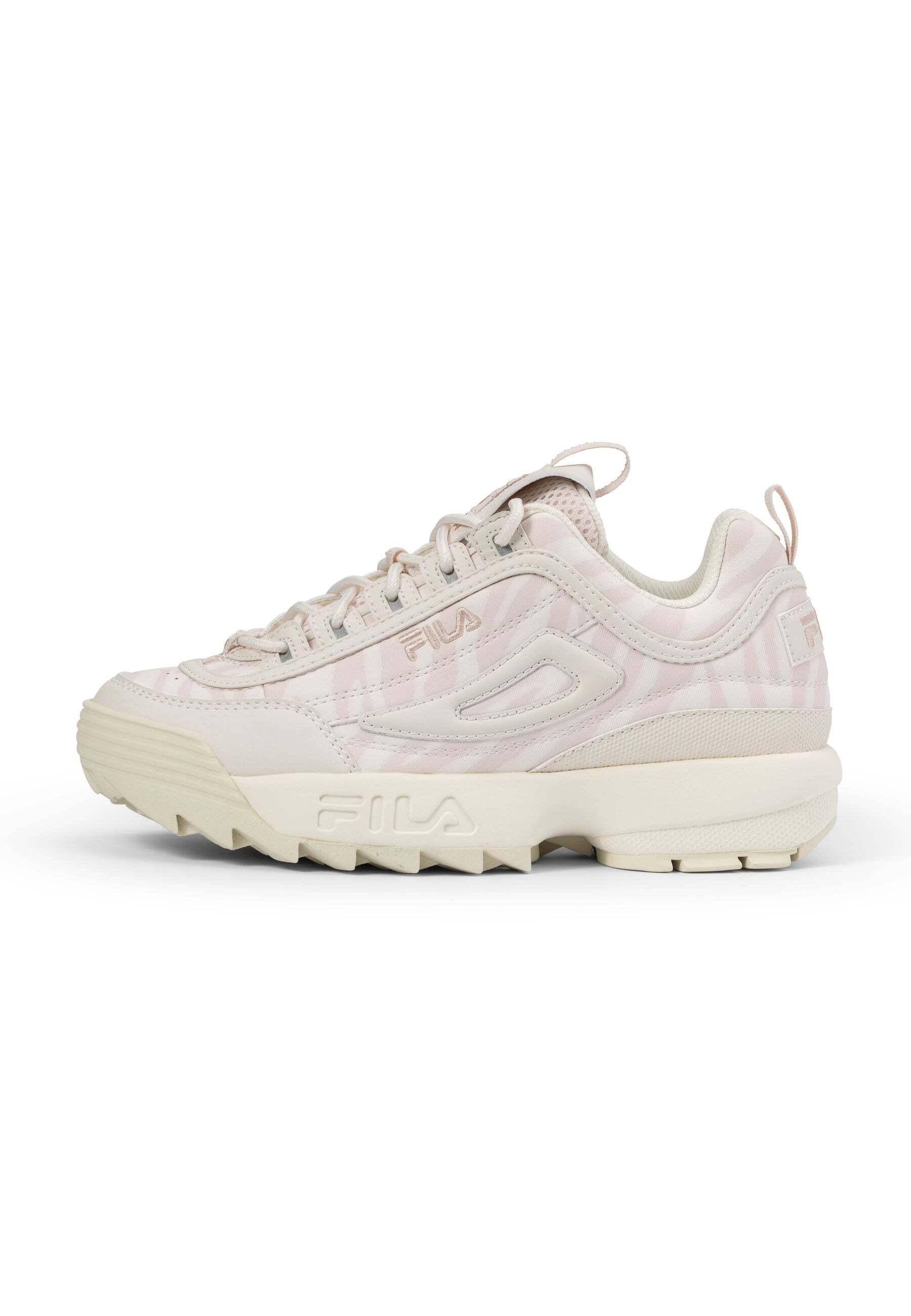 FILA  Sneakers Disruptor A Wmn 