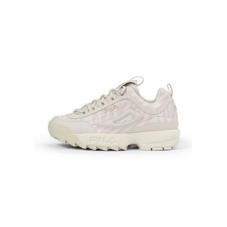 FILA  Sneakers Disruptor A Wmn 