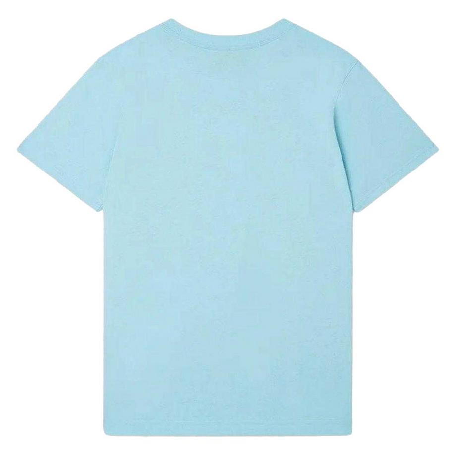 Casablanca T-Shirt Tennis Club  