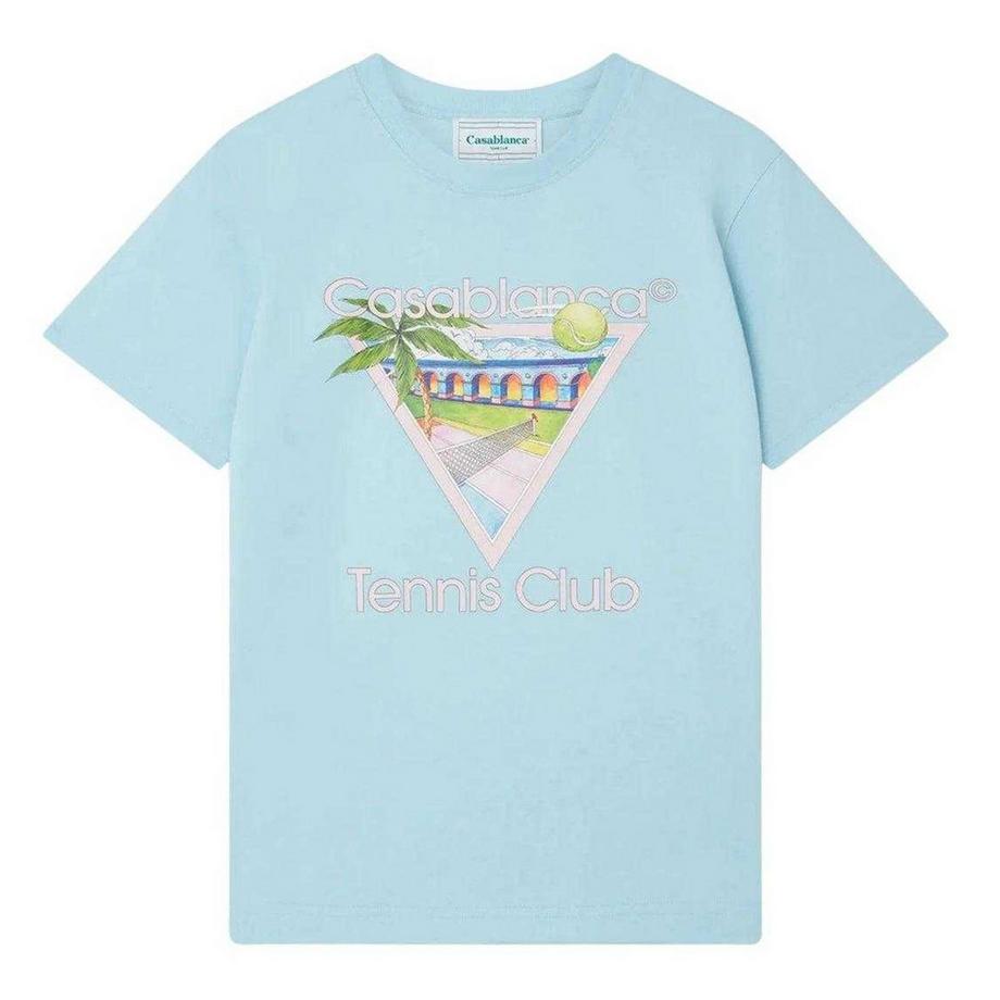 T-ShirtTennis Club