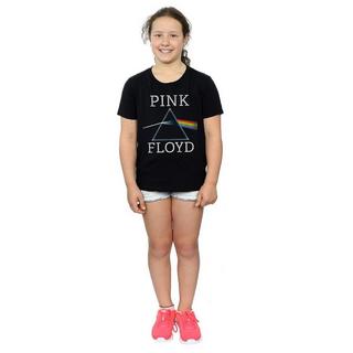 Pink Floyd  Dark Side Of The Moon TShirt 