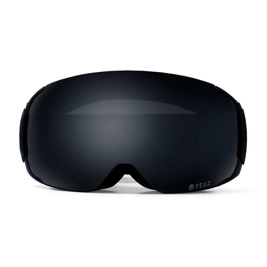 YEAZ  TWEAK-X Ski- und Snowboard-Brille 