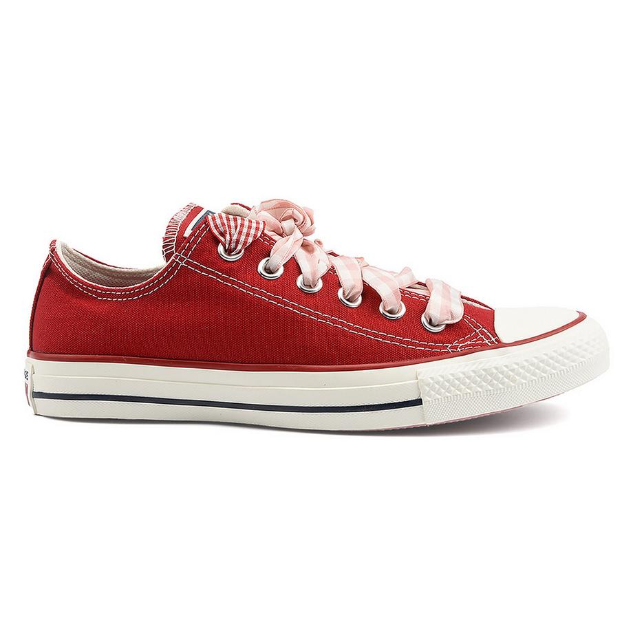 CONVERSE Chuck Taylor All Star Low Top Sneakers  