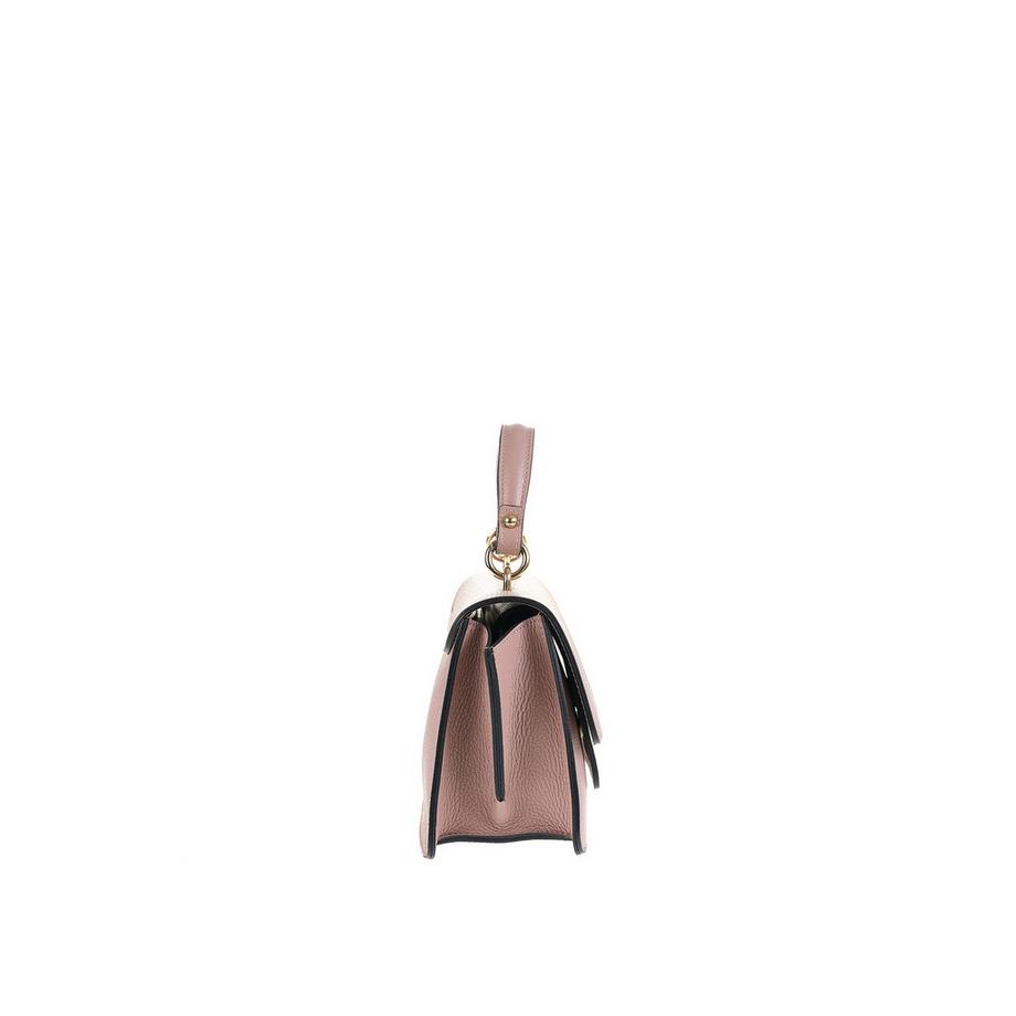 pierre cardin Elora Nova Handtasche  