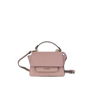 pierre cardin Elora Nova Handtasche  