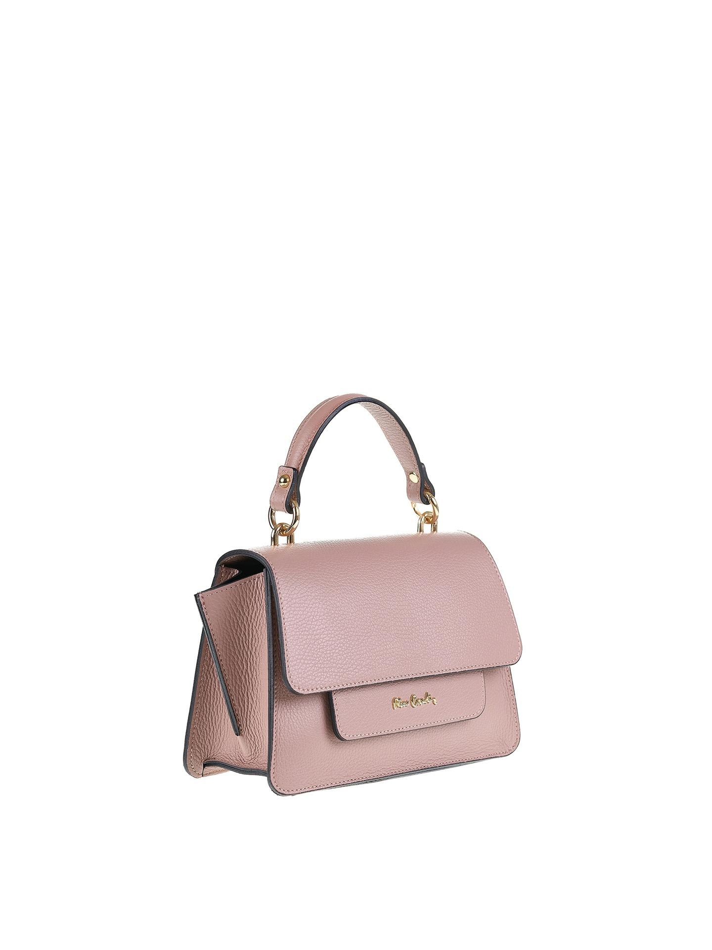 pierre cardin Elora Nova Handtasche  