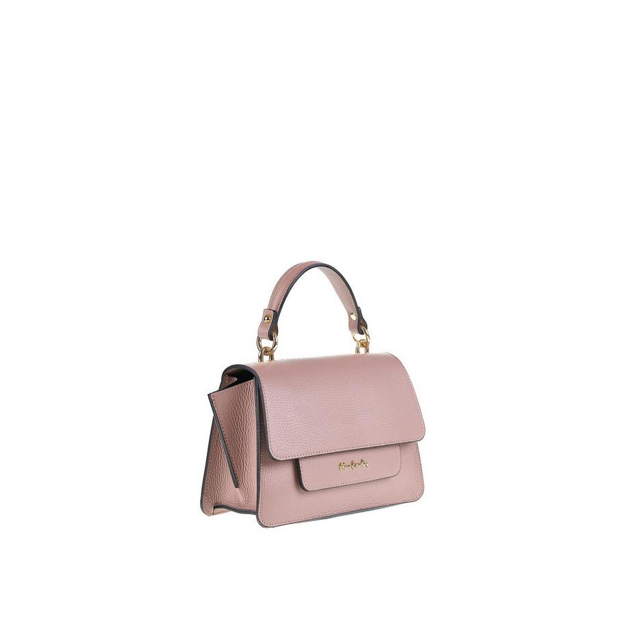 pierre cardin Elora Nova Handtasche  