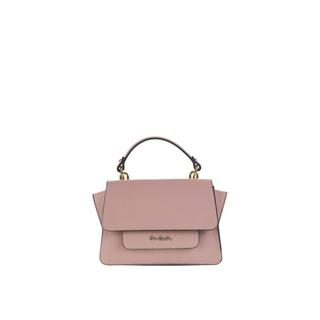 pierre cardin Elora Nova Handtasche  