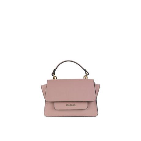 pierre cardin Elora Nova Handtasche  