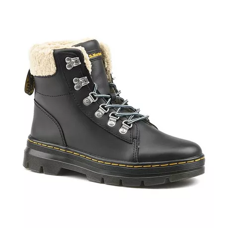 Dr martens 460 clearance 460w