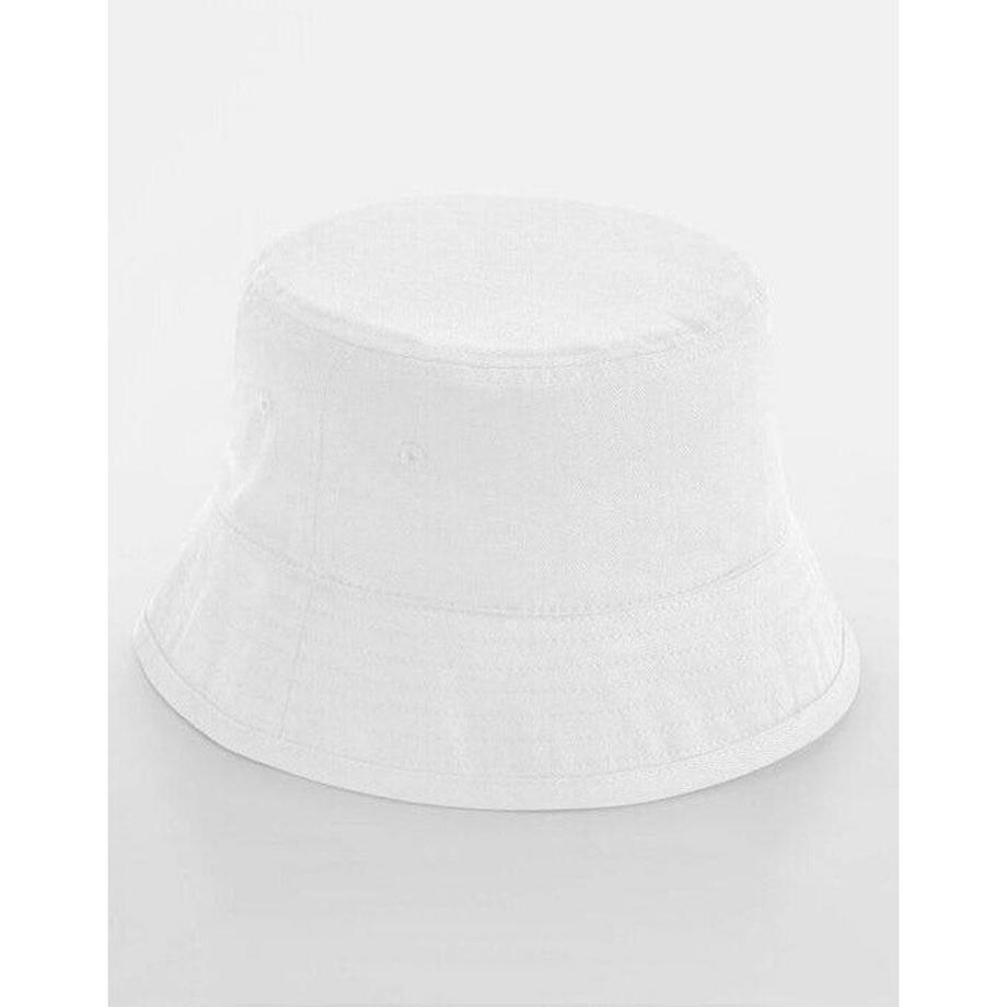 Cappello A Secchiello