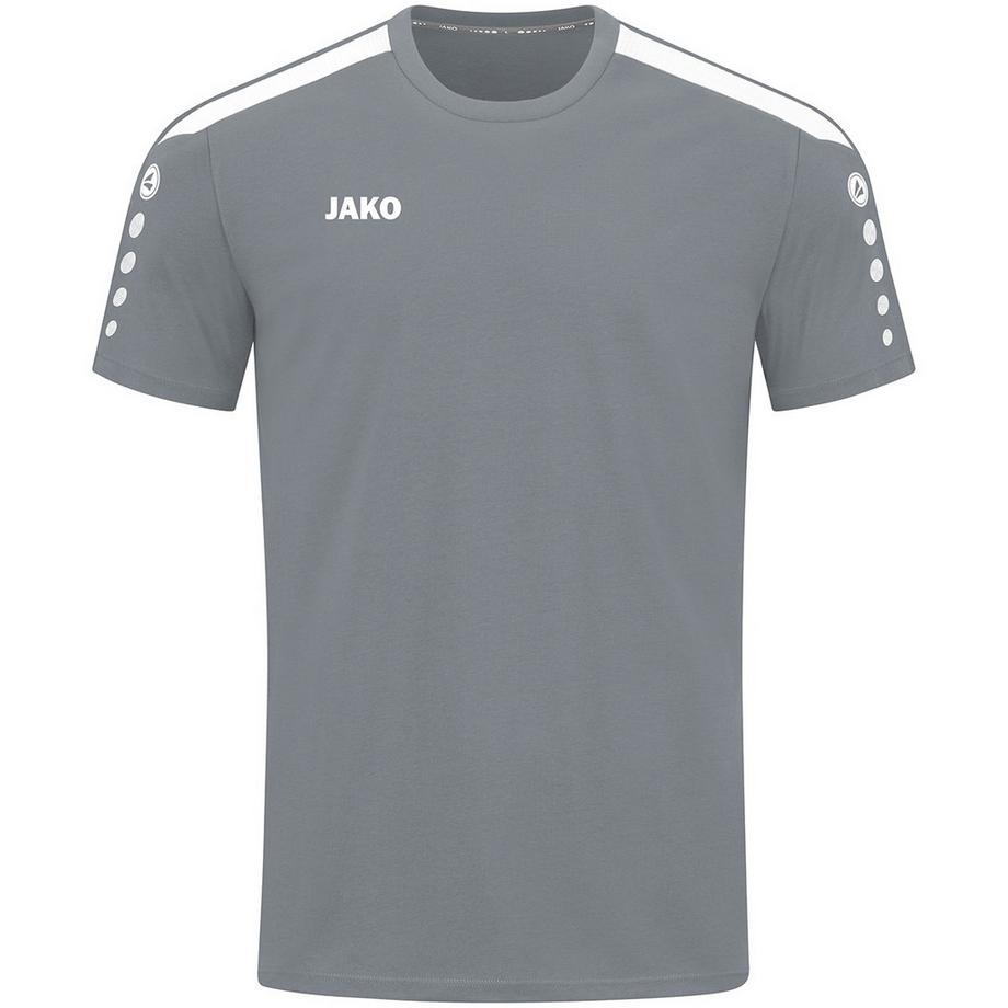 t-shirt enfant power