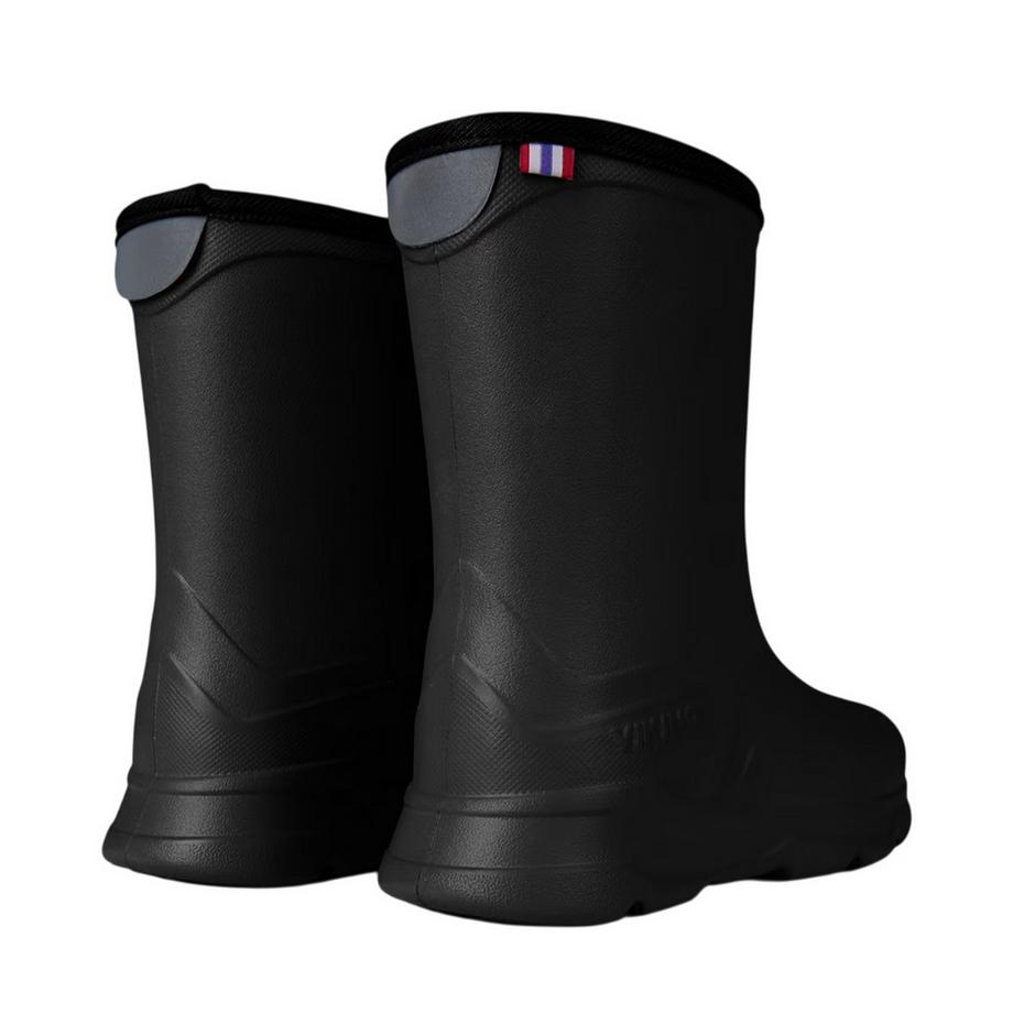 Viking Bottes De Pluie Playrox  
