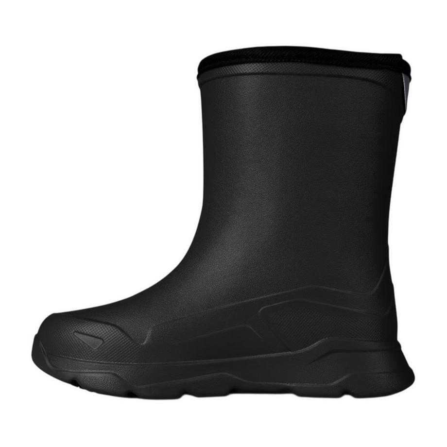 Viking Bottes De Pluie Playrox  