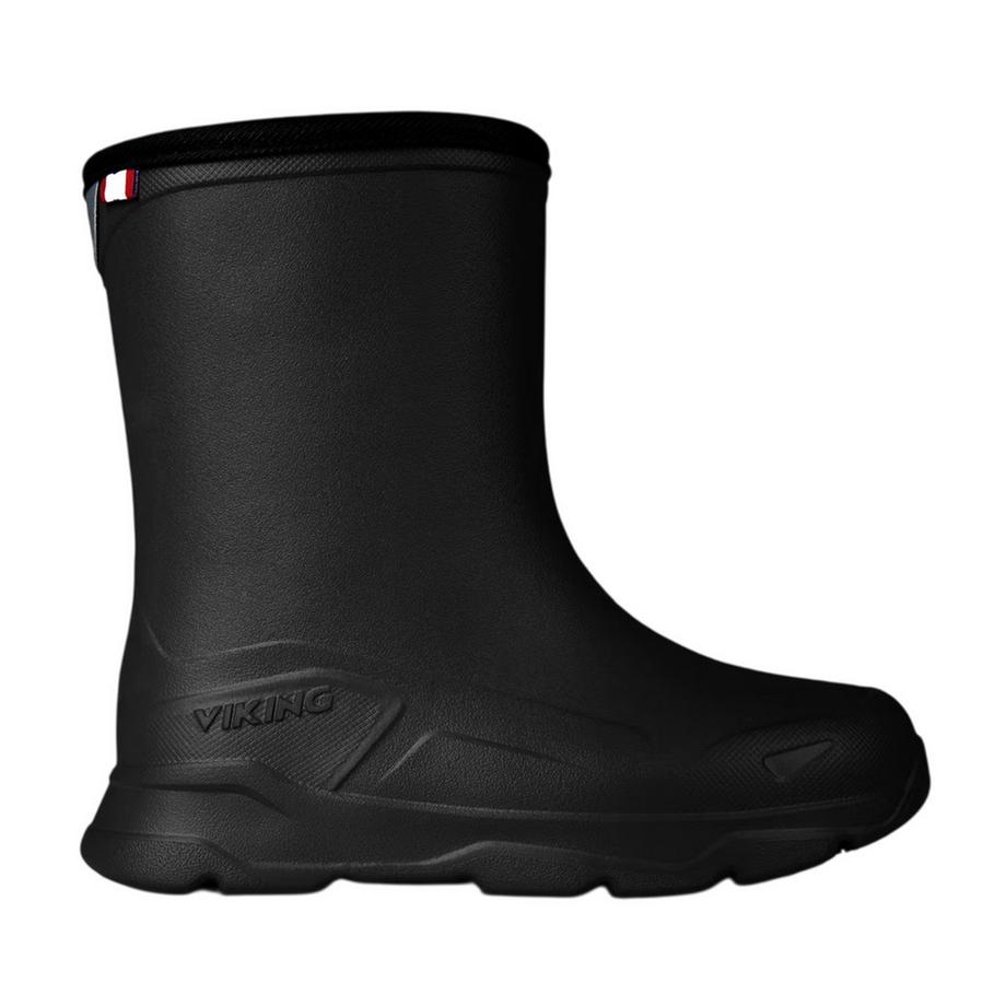 Bottes De Pluie Playrox