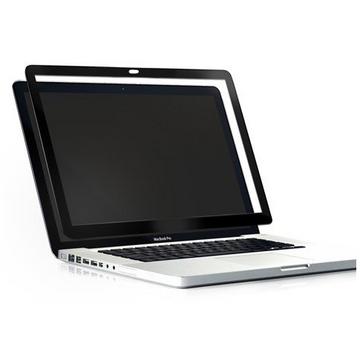 MO020901 Protezione dello schermo del laptop