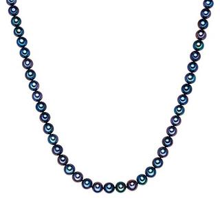 Valero Pearls  Perlen-Kette 