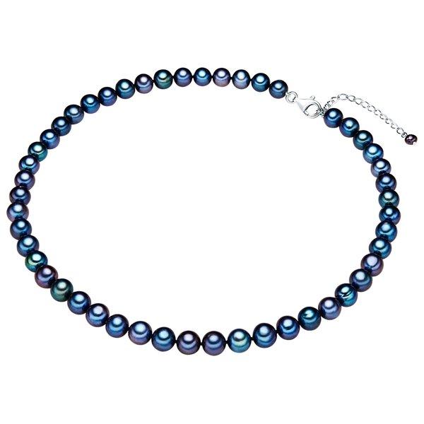 Valero Pearls  Perlen-Kette 