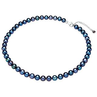 Valero Pearls  Perlen-Kette 