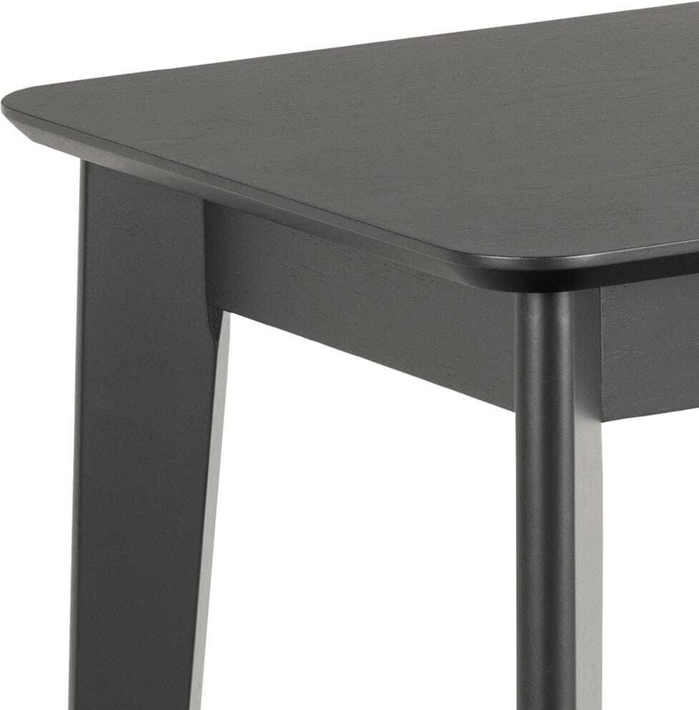 mutoni Schreibtisch Enrico 100x50  