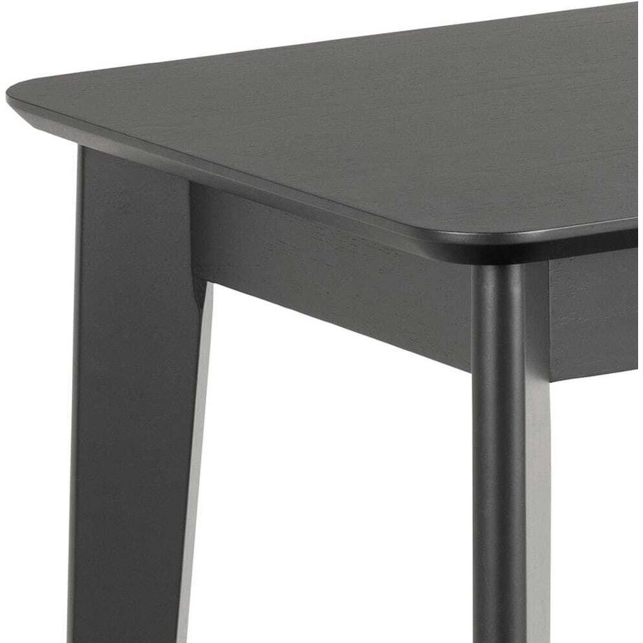 mutoni Schreibtisch Enrico 100x50  