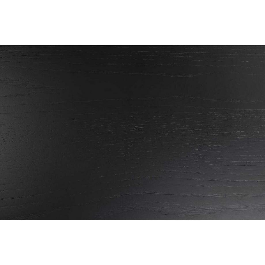 mutoni Schreibtisch Enrico 100x50  