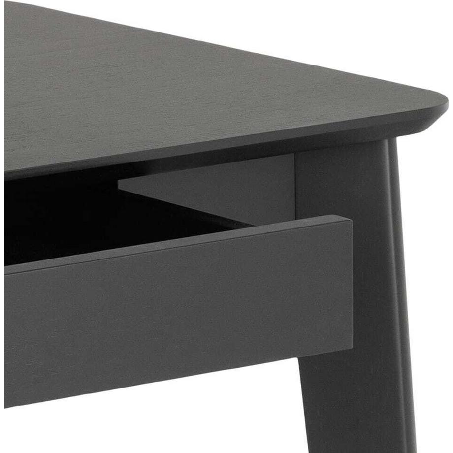 mutoni Schreibtisch Enrico 100x50  