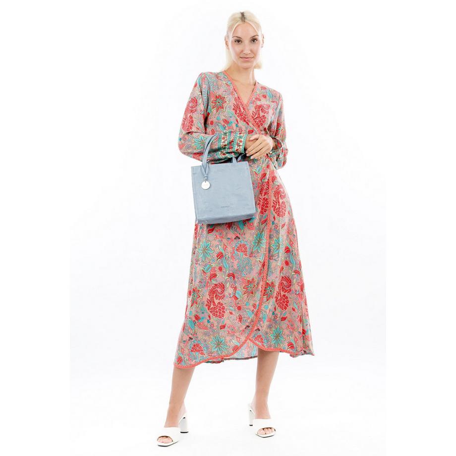 SURI FREY Haley Borsa Shopper  