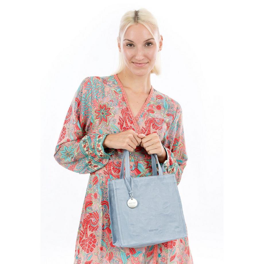 SURI FREY Haley Borsa Shopper  