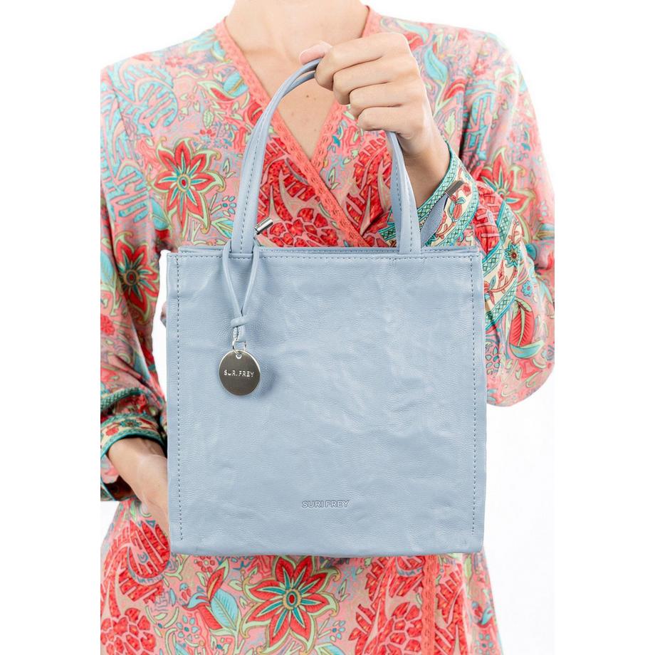 SURI FREY Haley Borsa Shopper  