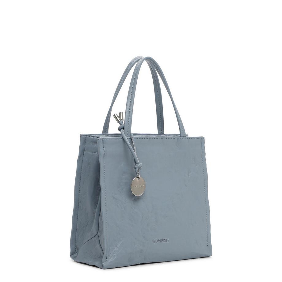 SURI FREY Haley Borsa Shopper  
