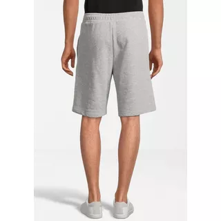 FILA  Shorts Blehen 