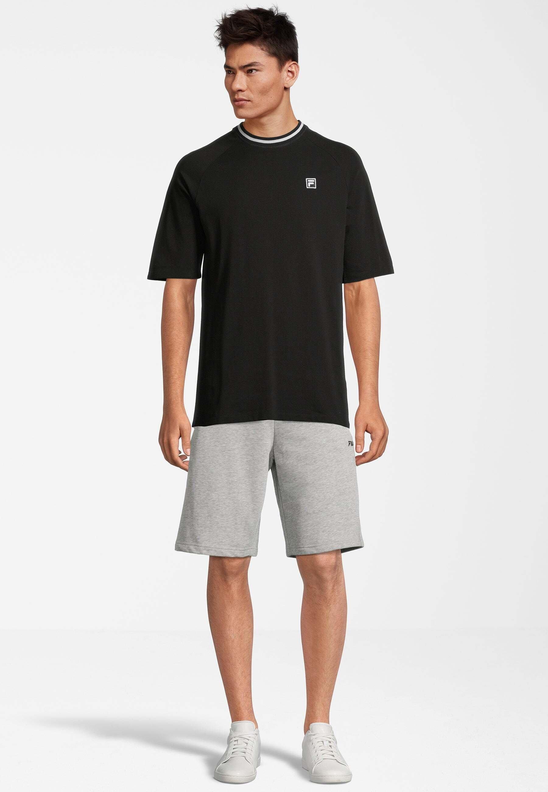 FILA  Shorts Blehen 