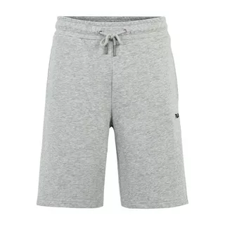 FILA  Shorts Blehen 