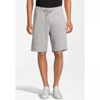 FILA  Shorts Blehen 