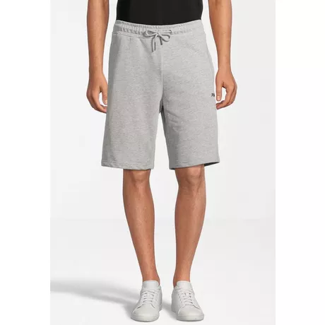 FILA  Shorts Blehen 