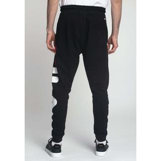 FILA  Jogginghosen Bronte 