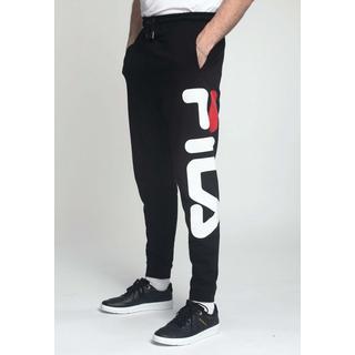 FILA  Jogginghosen Bronte 