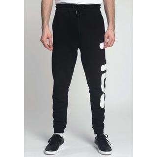 FILA  Jogginghosen Bronte 