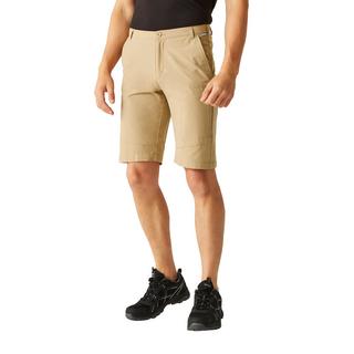 Regatta  Highton Shorts  Wandern 