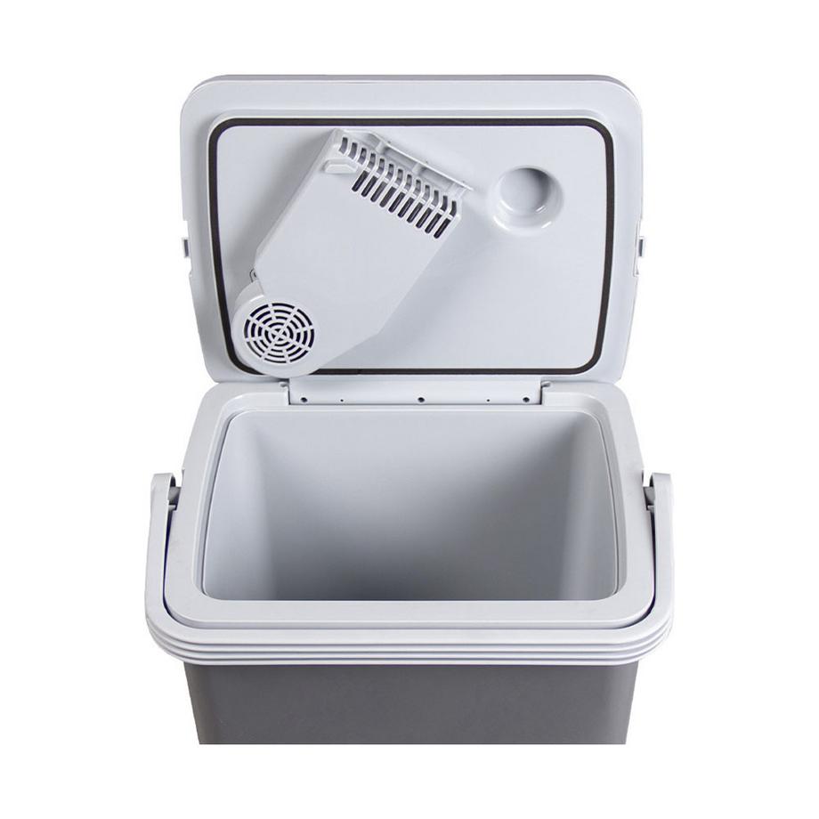 Kibernetik  Glacière KB25 12V 