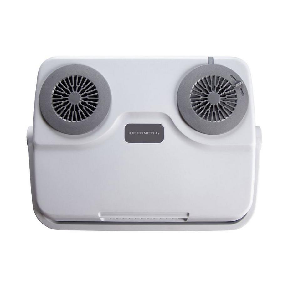 Kibernetik  Glacière KB25 12V 