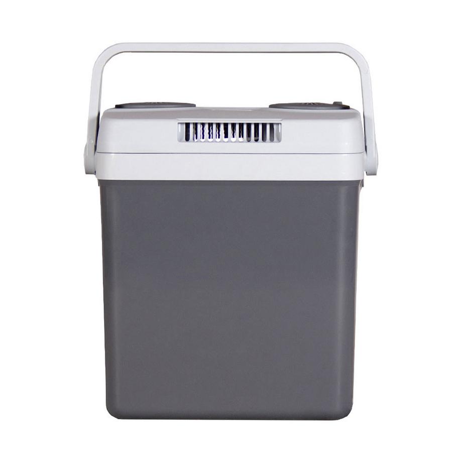 Kibernetik  Glacière KB25 12V 