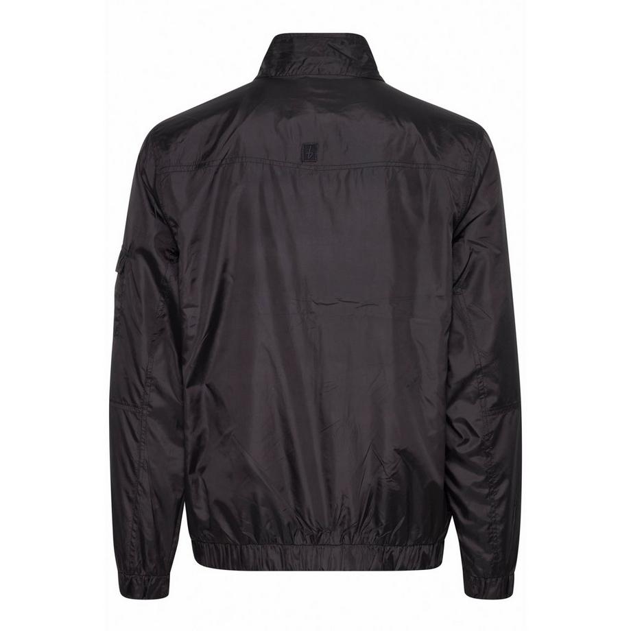 Blend Giacca impermeabile  