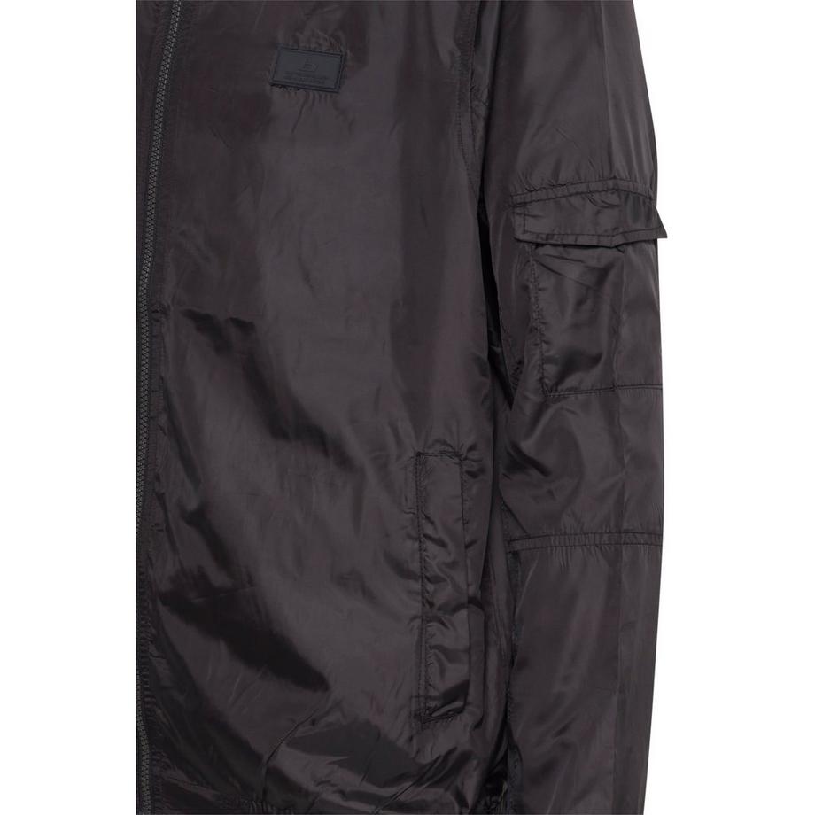 Blend Giacca impermeabile  