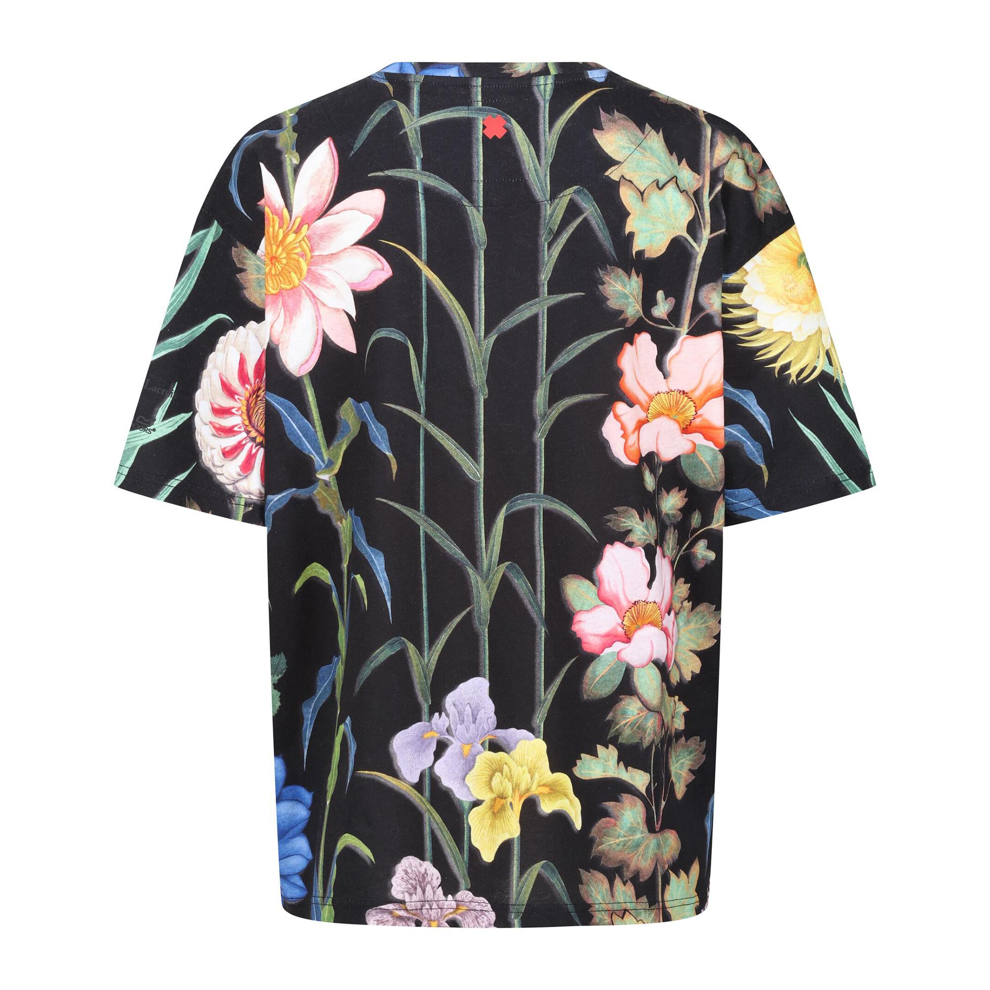 Regatta  Christian Lacroix Bellegarde TShirt 