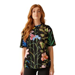 Regatta  Christian Lacroix Bellegarde TShirt 